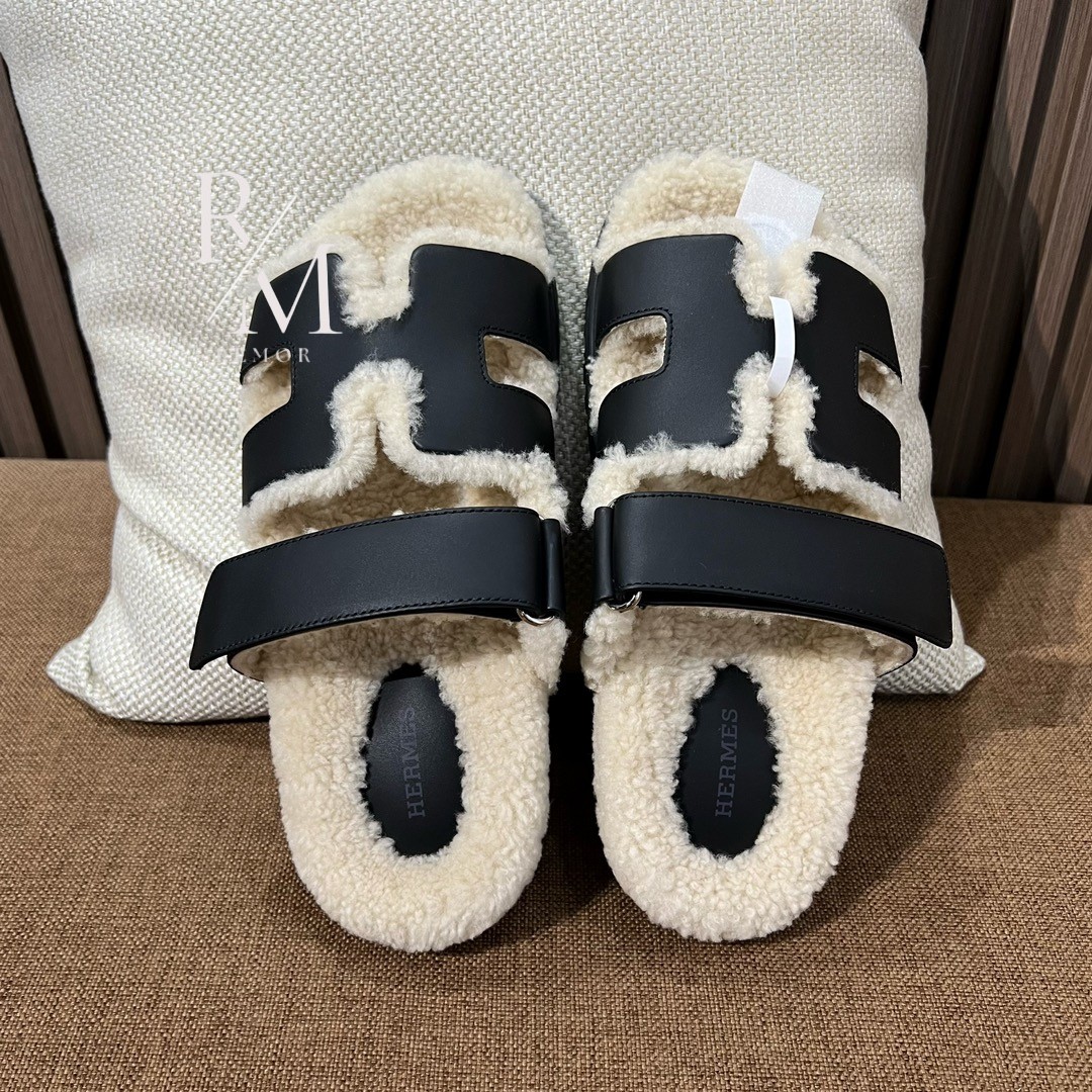 fcf6059f6c2fc61bda0b9d41df8ec848_1750136928_6815.jpg fcf6059f6c2fc61bda0b9d41df8ec848_1750136928_6815.jpg