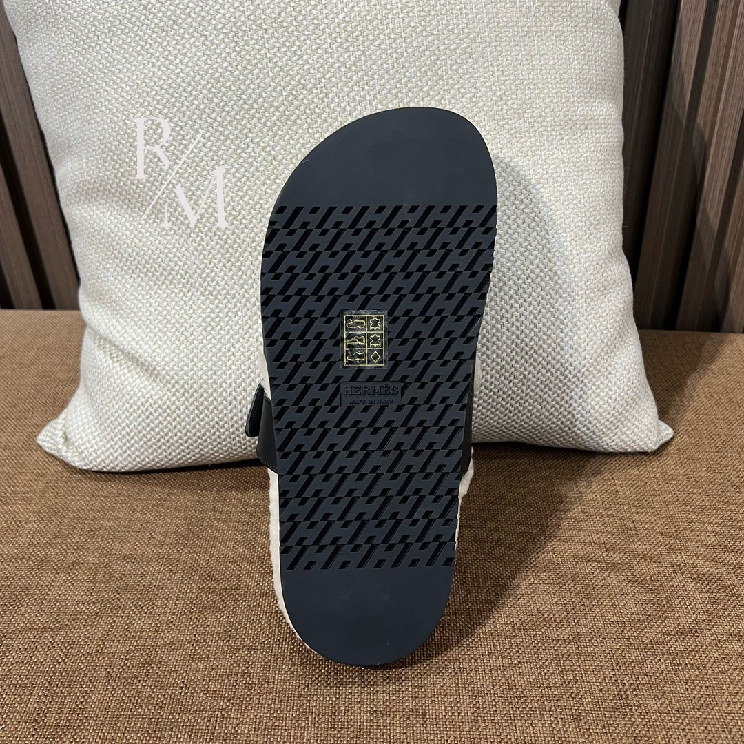 fcf6059f6c2fc61bda0b9d41df8ec848_1750136928_8505.jpg fcf6059f6c2fc61bda0b9d41df8ec848_1750136928_8505.jpg