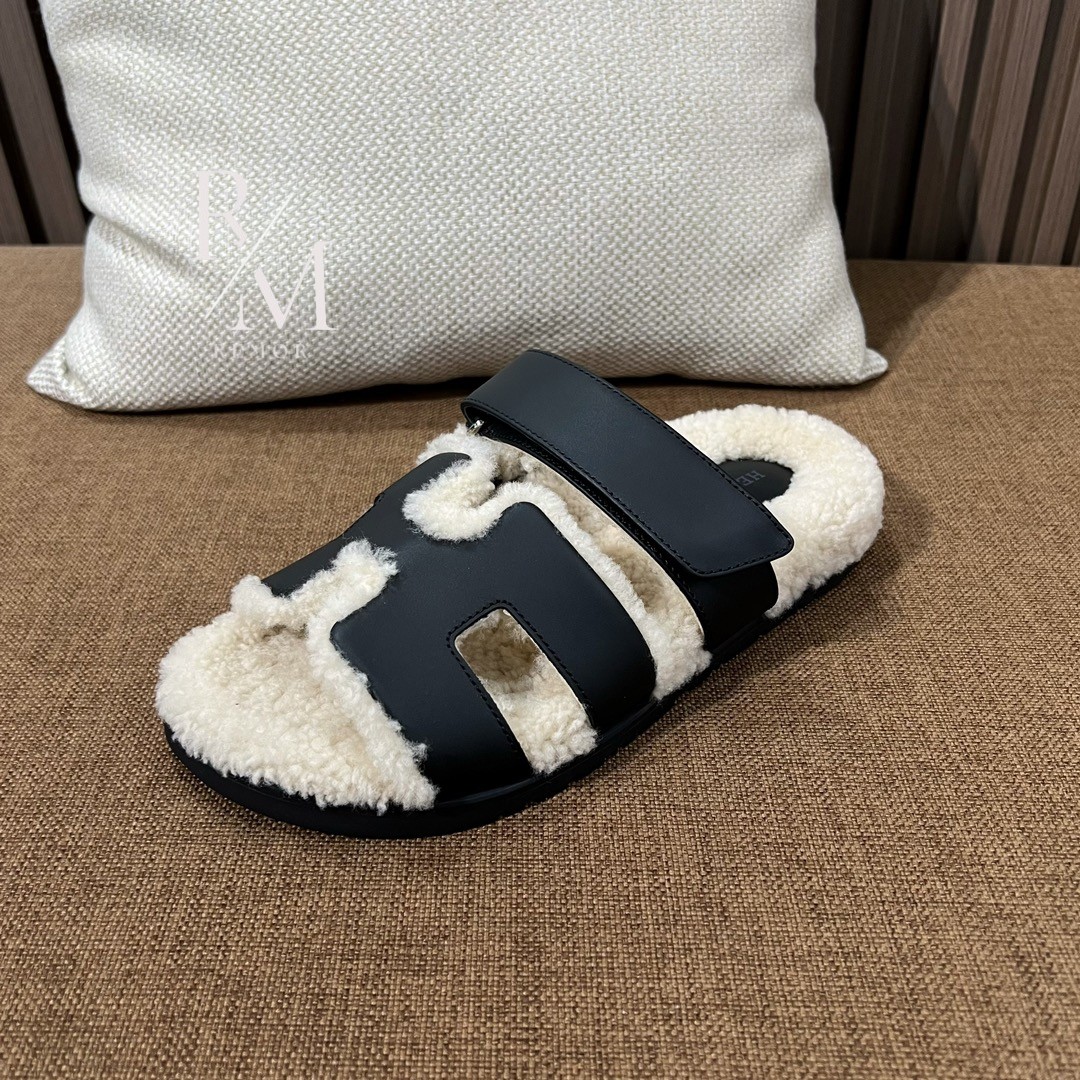 fcf6059f6c2fc61bda0b9d41df8ec848_1750136929_0263.jpg fcf6059f6c2fc61bda0b9d41df8ec848_1750136929_0263.jpg