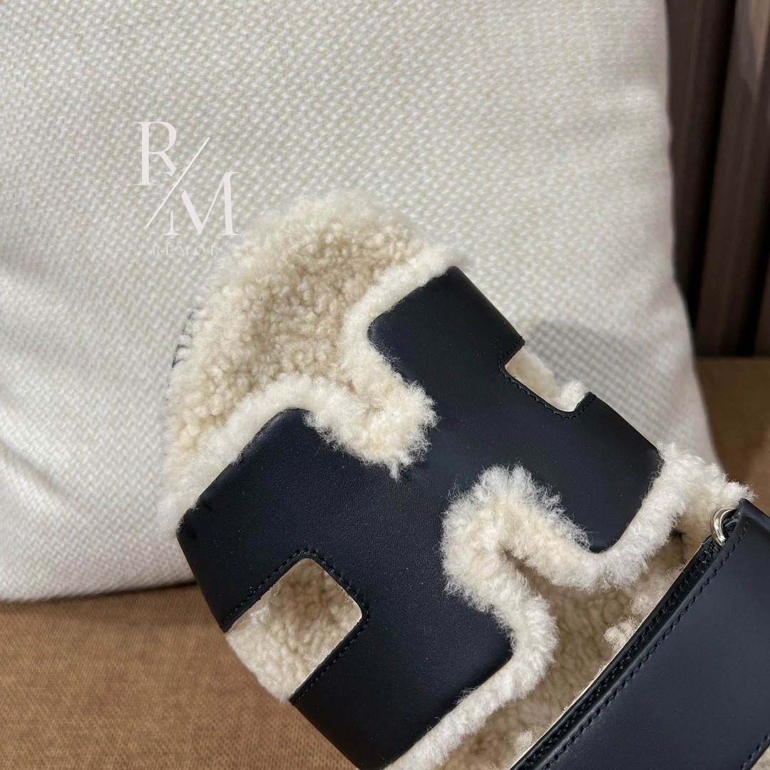 fcf6059f6c2fc61bda0b9d41df8ec848_1750136932_9235.jpg fcf6059f6c2fc61bda0b9d41df8ec848_1750136932_9235.jpg