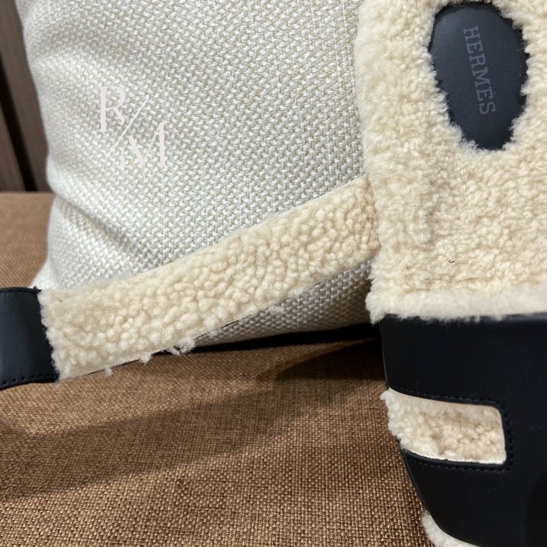 fcf6059f6c2fc61bda0b9d41df8ec848_1750136933_0909.jpg fcf6059f6c2fc61bda0b9d41df8ec848_1750136933_0909.jpg