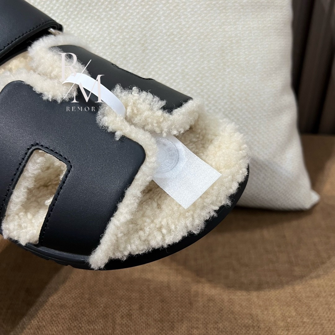 fcf6059f6c2fc61bda0b9d41df8ec848_1750136933_2528.jpg fcf6059f6c2fc61bda0b9d41df8ec848_1750136933_2528.jpg