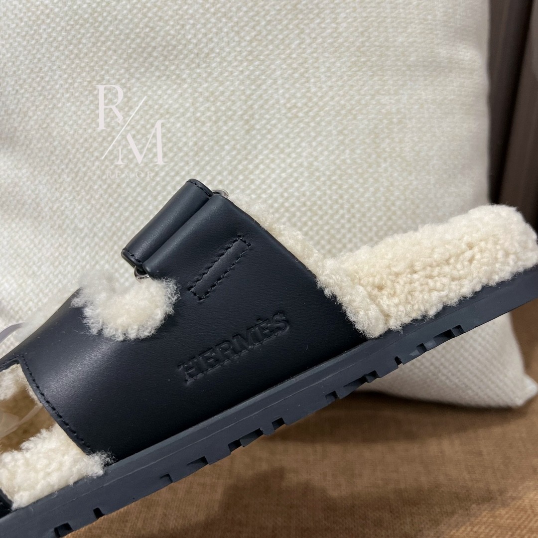 fcf6059f6c2fc61bda0b9d41df8ec848_1750136933_4169.jpg fcf6059f6c2fc61bda0b9d41df8ec848_1750136933_4169.jpg