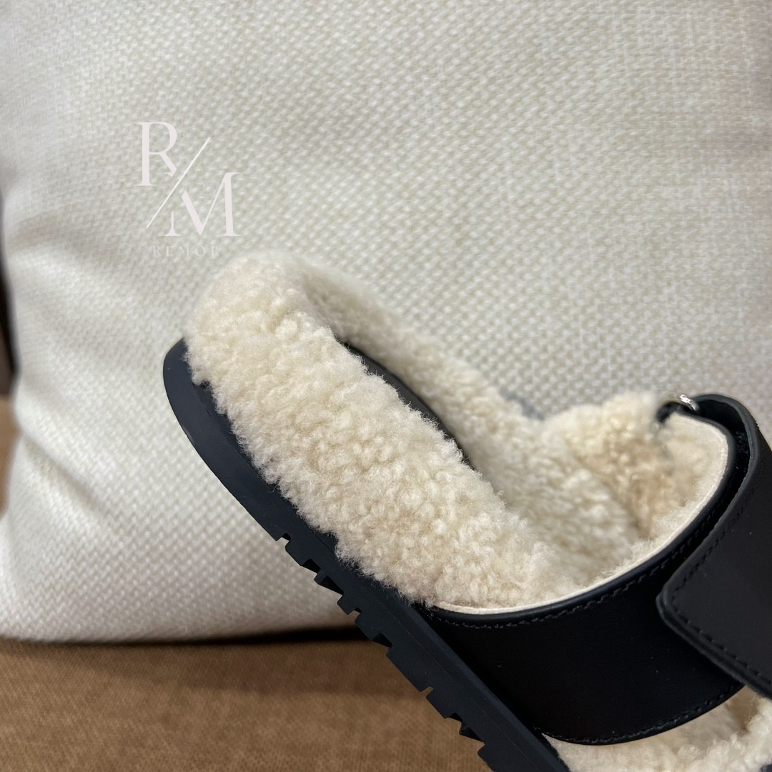 fcf6059f6c2fc61bda0b9d41df8ec848_1750136933_7514.jpg fcf6059f6c2fc61bda0b9d41df8ec848_1750136933_7514.jpg