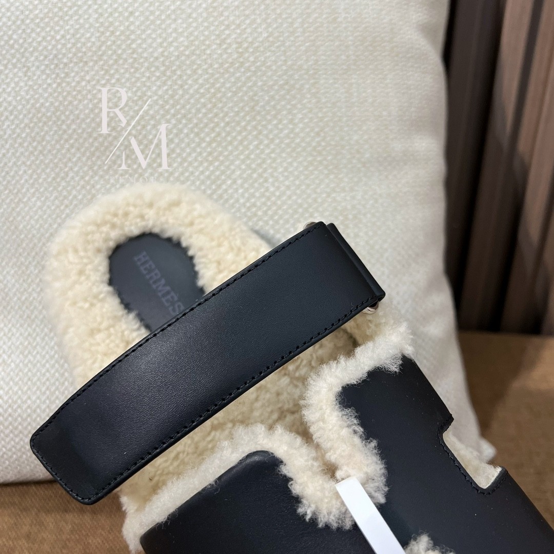 fcf6059f6c2fc61bda0b9d41df8ec848_1750136933_9121.jpg fcf6059f6c2fc61bda0b9d41df8ec848_1750136933_9121.jpg