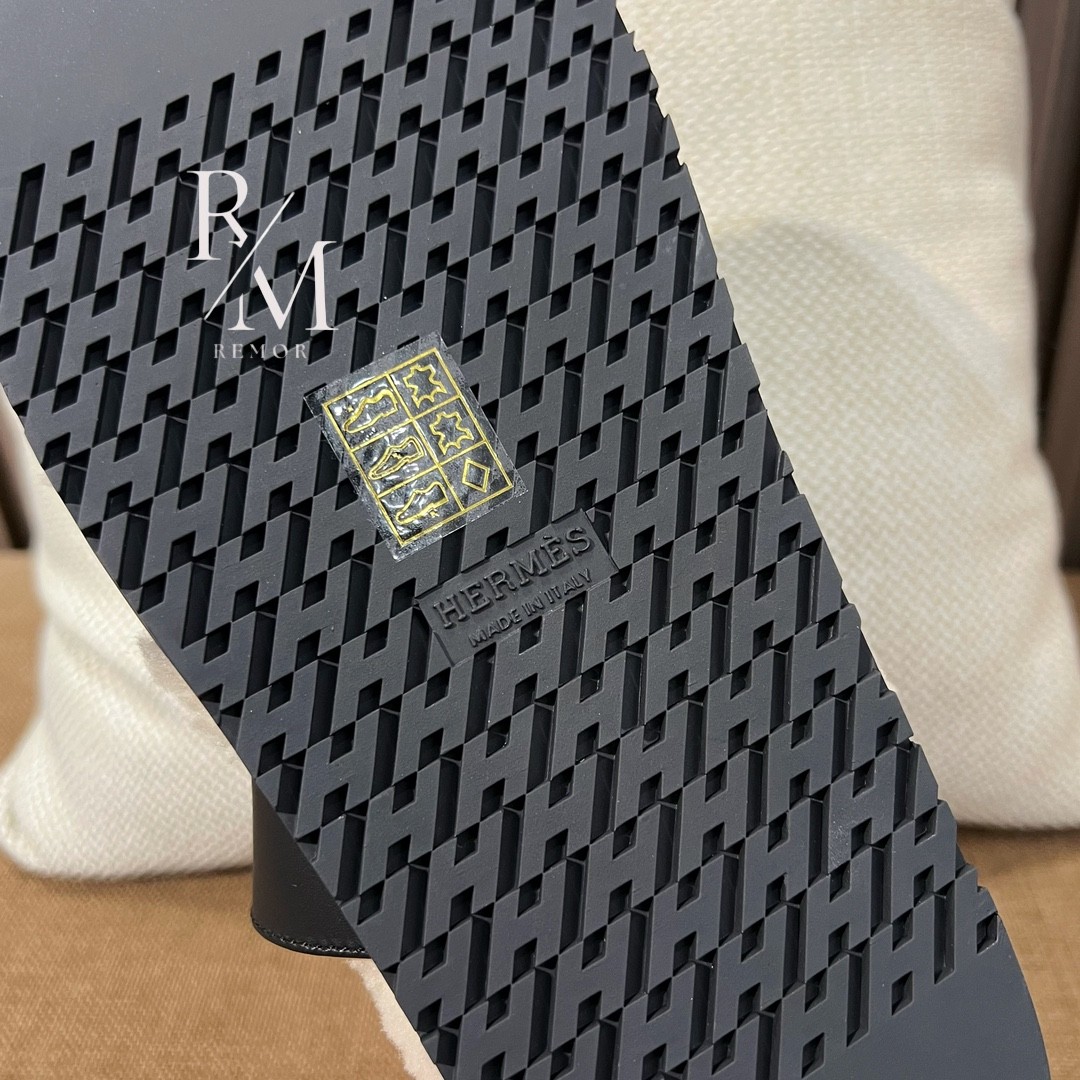 fcf6059f6c2fc61bda0b9d41df8ec848_1750136934_0781.jpg fcf6059f6c2fc61bda0b9d41df8ec848_1750136934_0781.jpg