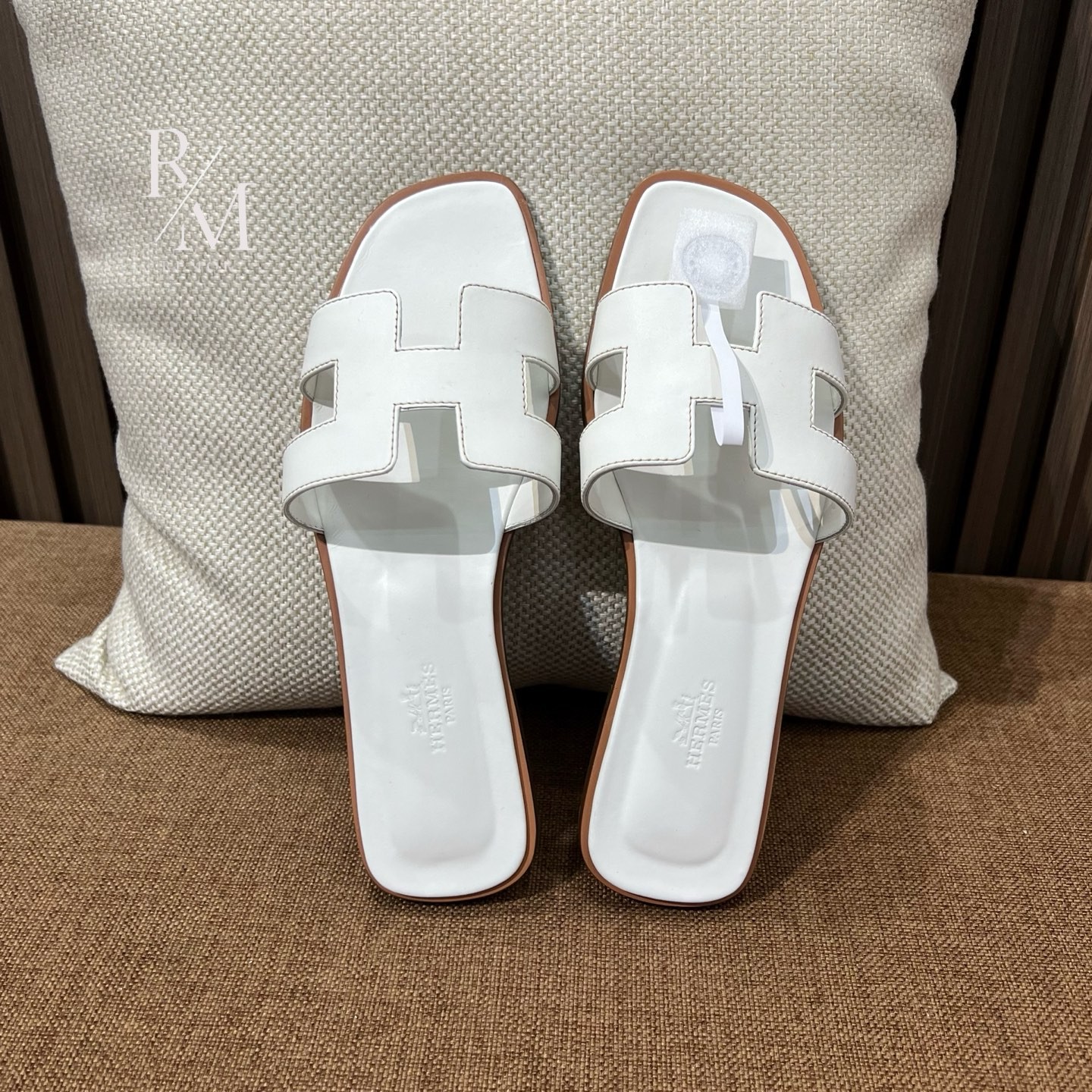 fcf6059f6c2fc61bda0b9d41df8ec848_1750148955_6466.jpg fcf6059f6c2fc61bda0b9d41df8ec848_1750148955_6466.jpg