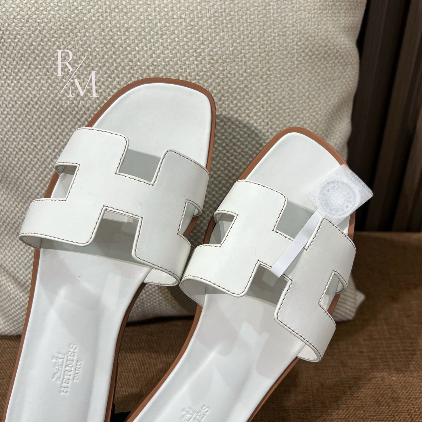 fcf6059f6c2fc61bda0b9d41df8ec848_1750148955_8376.jpg fcf6059f6c2fc61bda0b9d41df8ec848_1750148955_8376.jpg