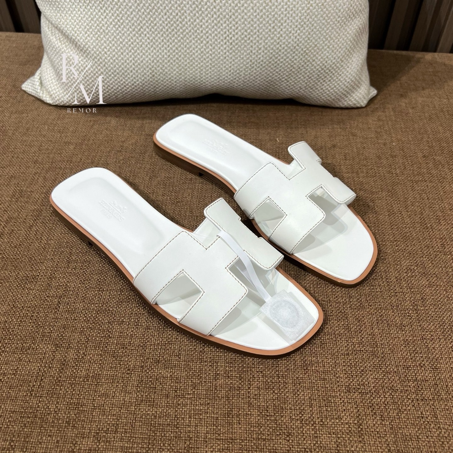 fcf6059f6c2fc61bda0b9d41df8ec848_1750148956_0319.jpg fcf6059f6c2fc61bda0b9d41df8ec848_1750148956_0319.jpg