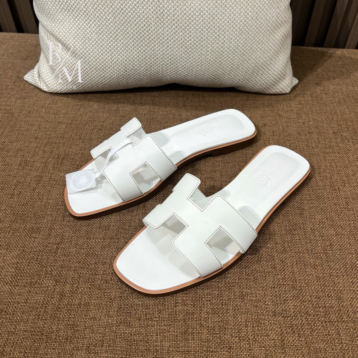 fcf6059f6c2fc61bda0b9d41df8ec848_1750148956_4074.jpg fcf6059f6c2fc61bda0b9d41df8ec848_1750148956_4074.jpg