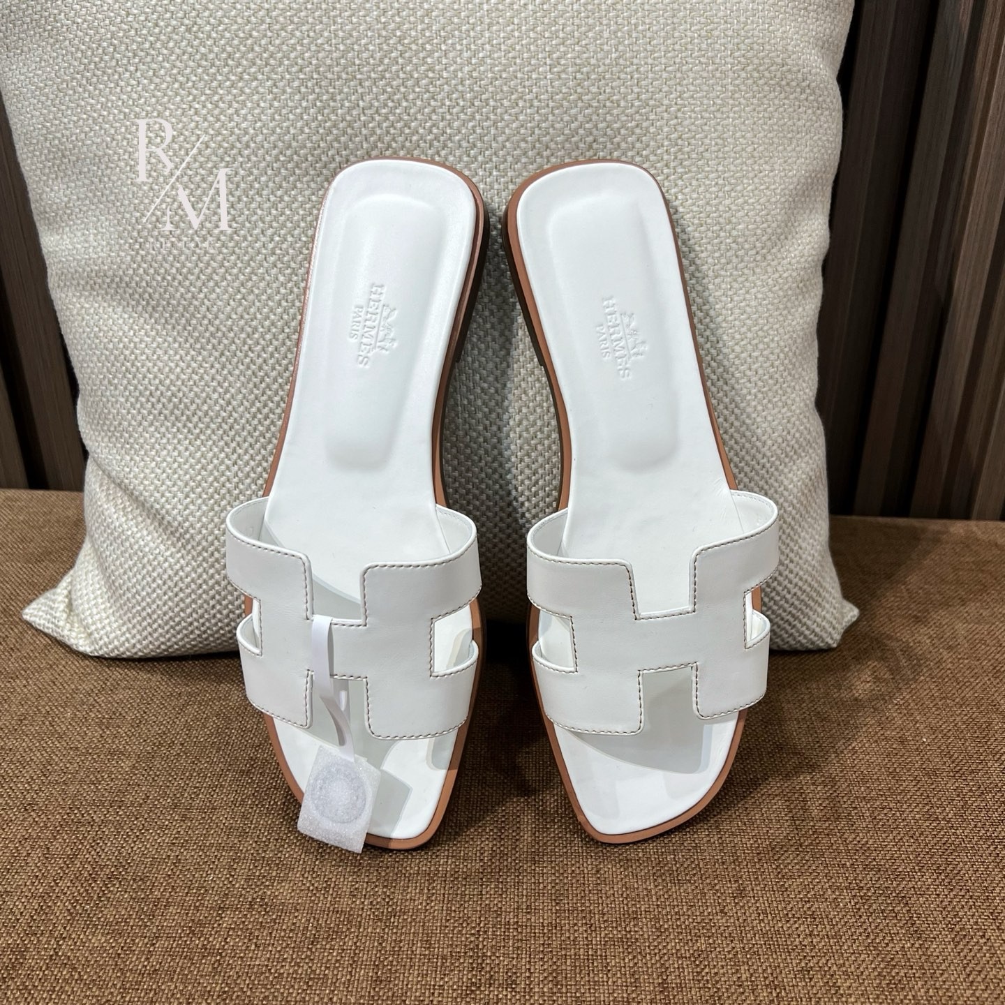 fcf6059f6c2fc61bda0b9d41df8ec848_1750148956_5913.jpg fcf6059f6c2fc61bda0b9d41df8ec848_1750148956_5913.jpg