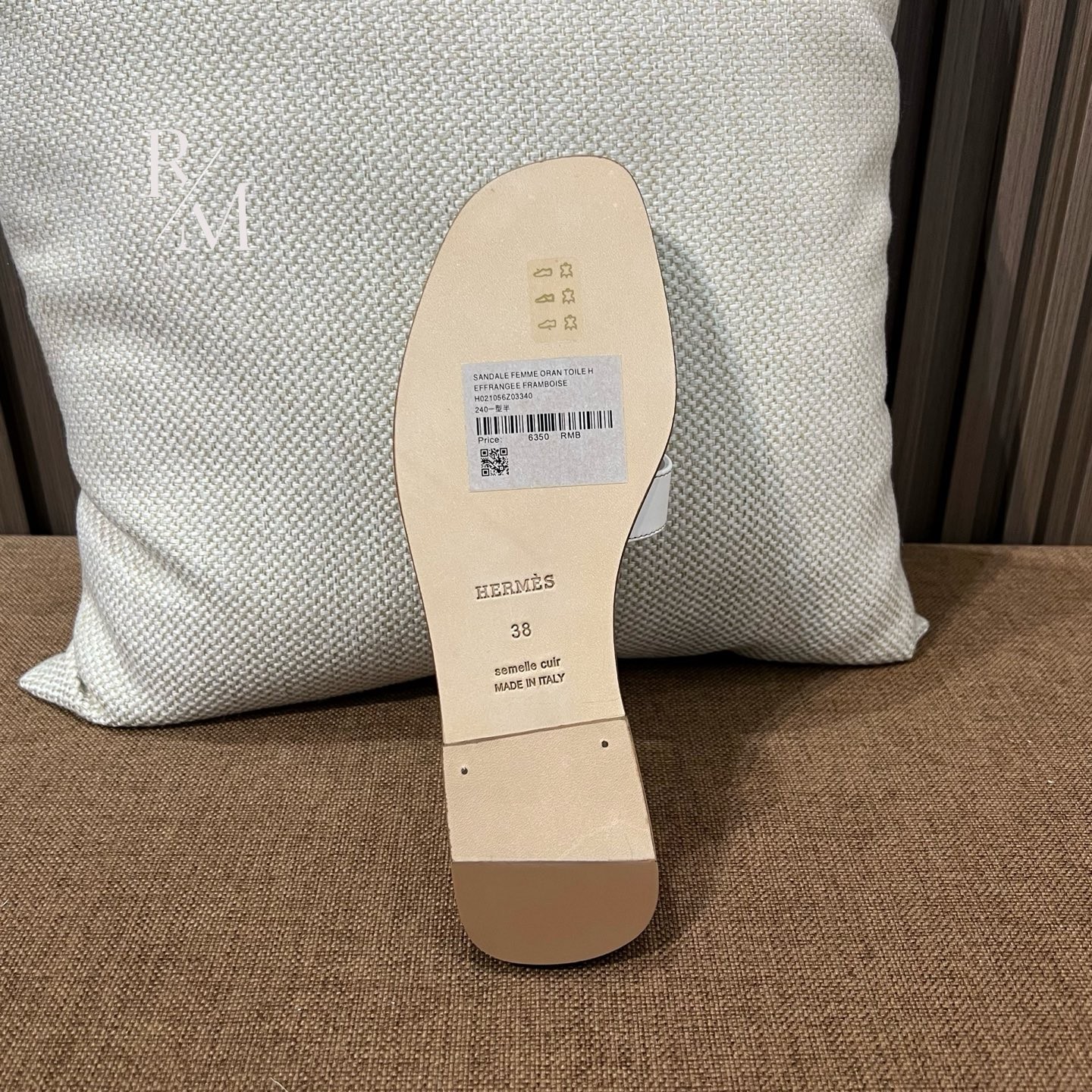 fcf6059f6c2fc61bda0b9d41df8ec848_1750148957_0425.jpg fcf6059f6c2fc61bda0b9d41df8ec848_1750148957_0425.jpg