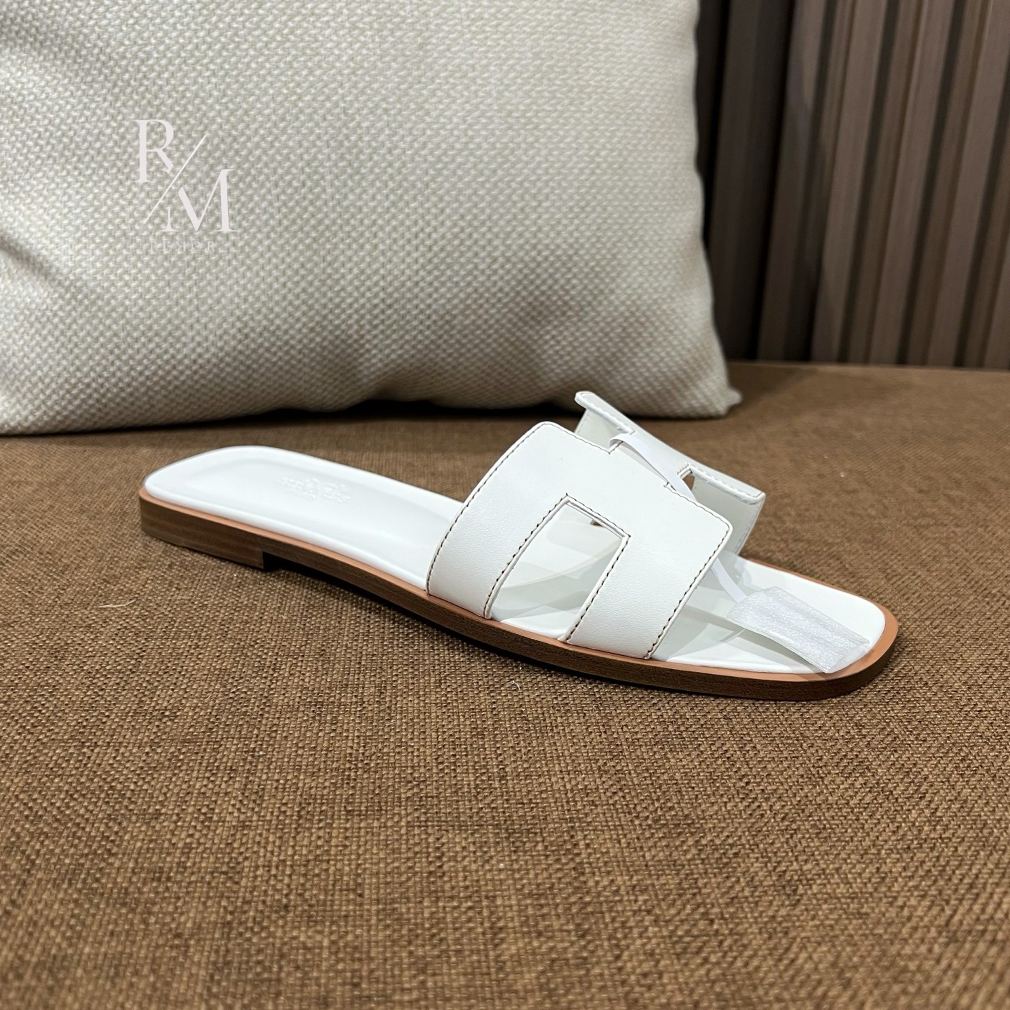 fcf6059f6c2fc61bda0b9d41df8ec848_1750148957_2354.jpg fcf6059f6c2fc61bda0b9d41df8ec848_1750148957_2354.jpg