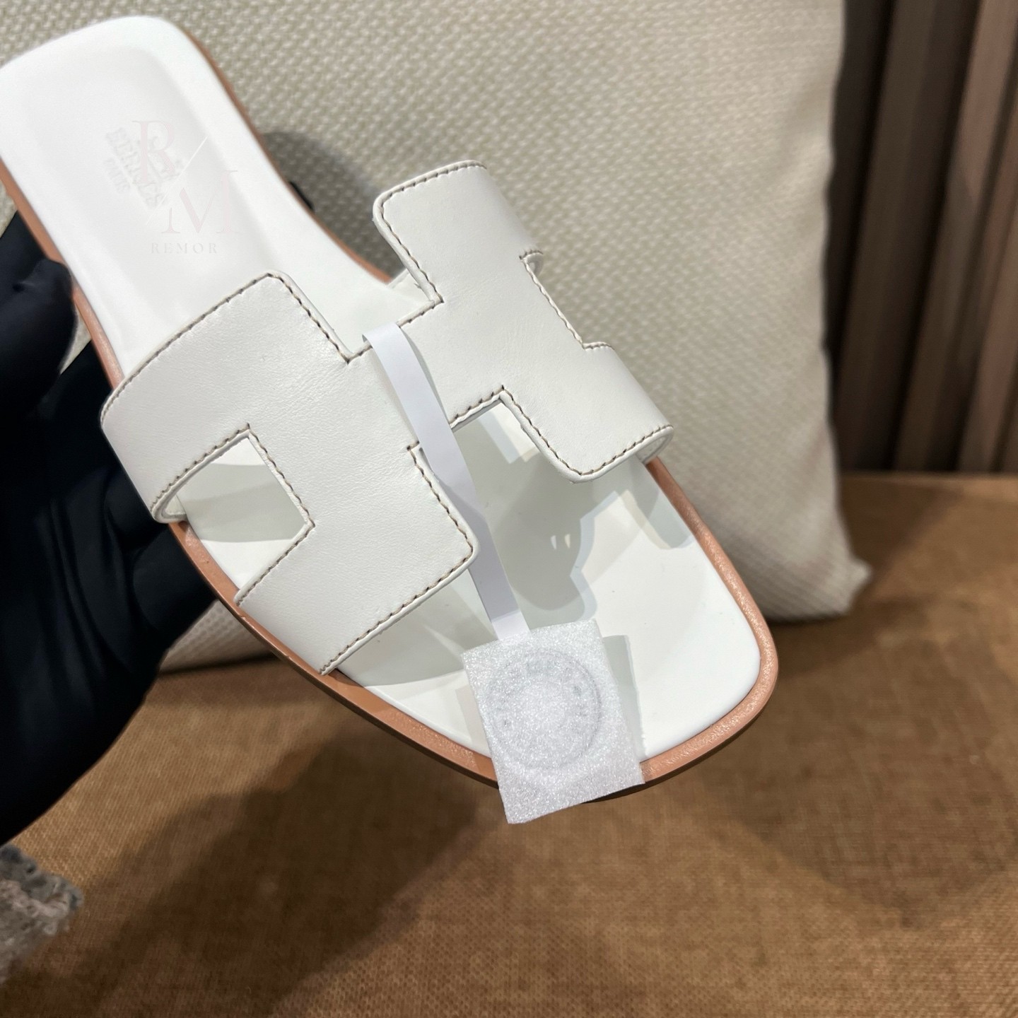 fcf6059f6c2fc61bda0b9d41df8ec848_1750148957_4217.jpg fcf6059f6c2fc61bda0b9d41df8ec848_1750148957_4217.jpg