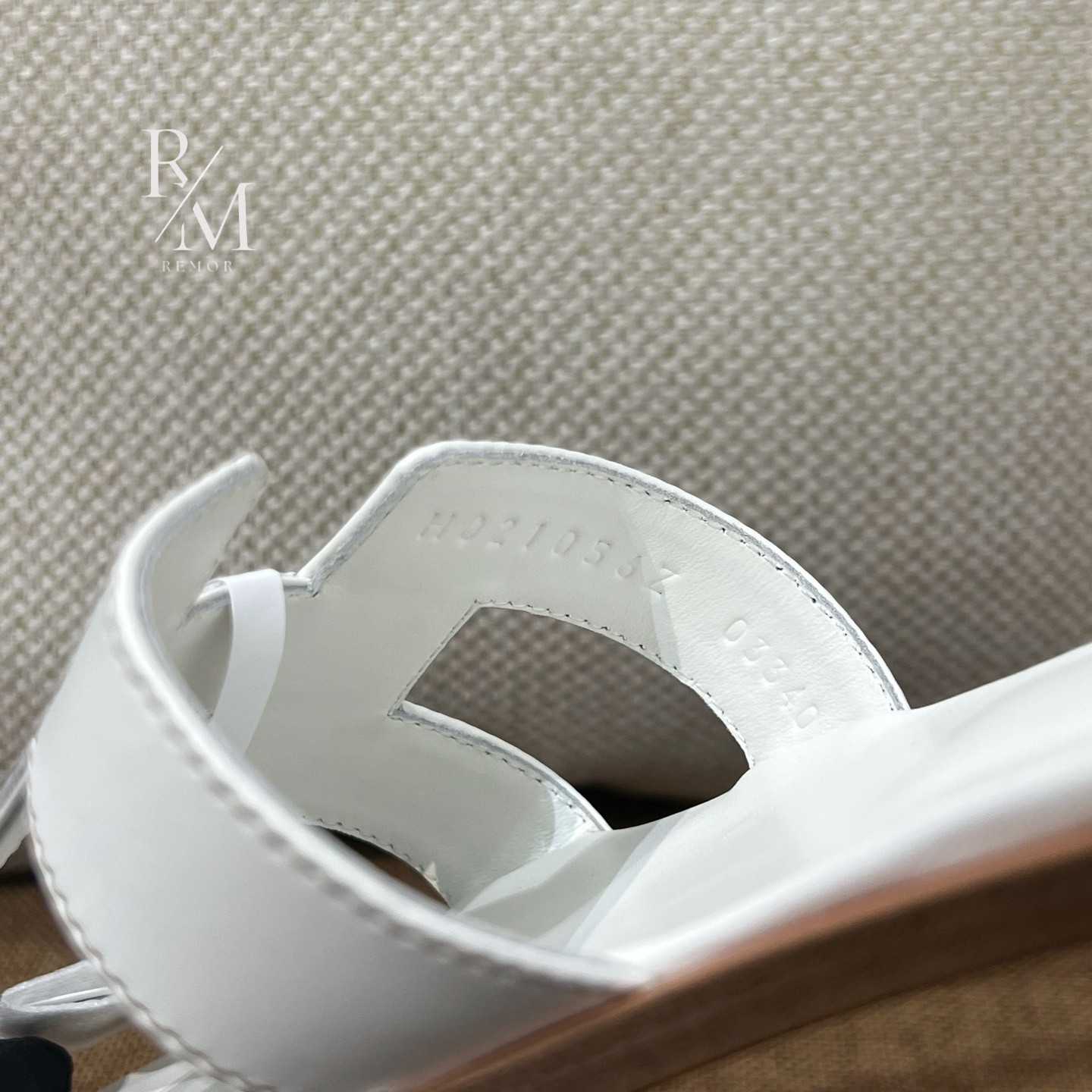 fcf6059f6c2fc61bda0b9d41df8ec848_1750148957_7625.jpg fcf6059f6c2fc61bda0b9d41df8ec848_1750148957_7625.jpg