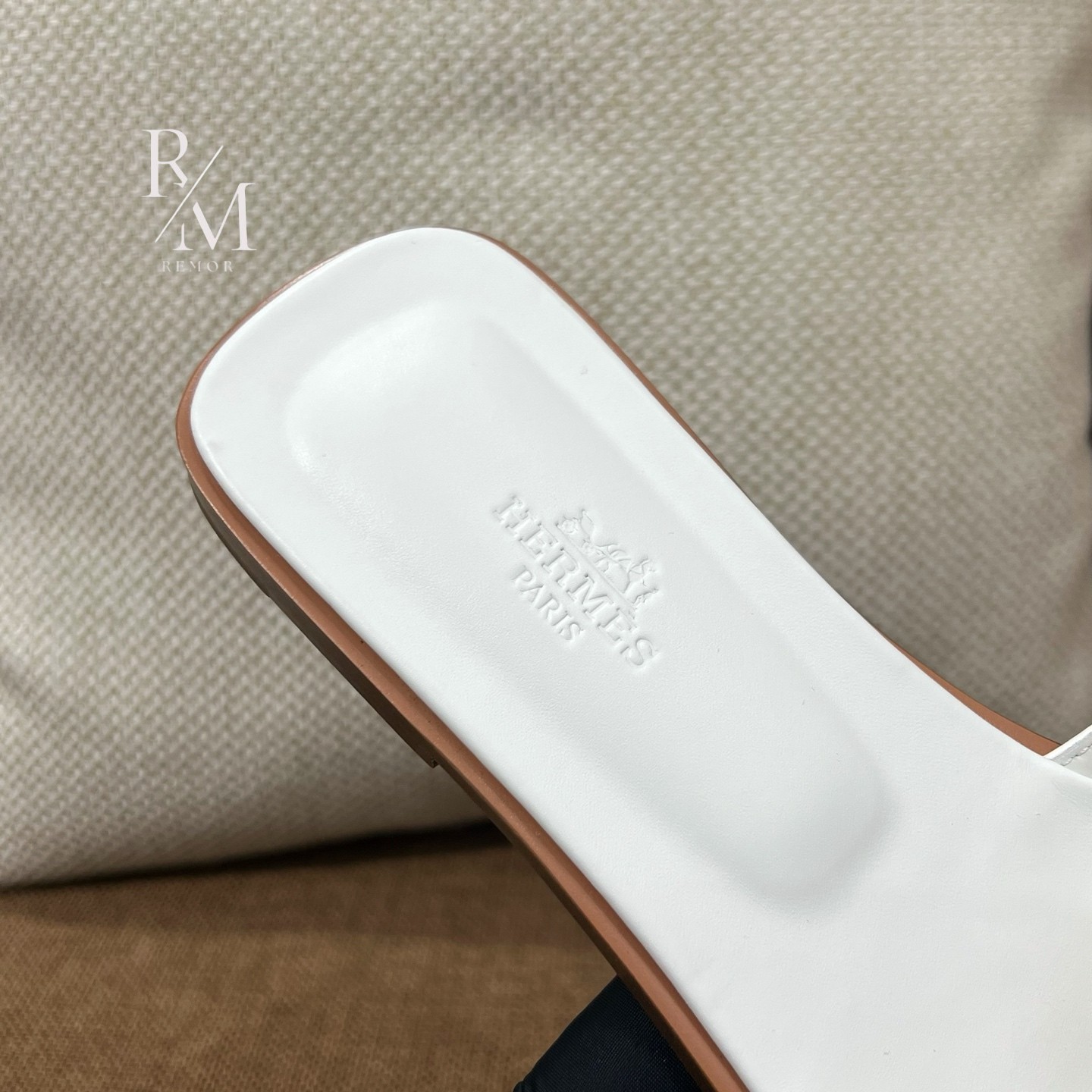 fcf6059f6c2fc61bda0b9d41df8ec848_1750148961_2231.jpg fcf6059f6c2fc61bda0b9d41df8ec848_1750148961_2231.jpg