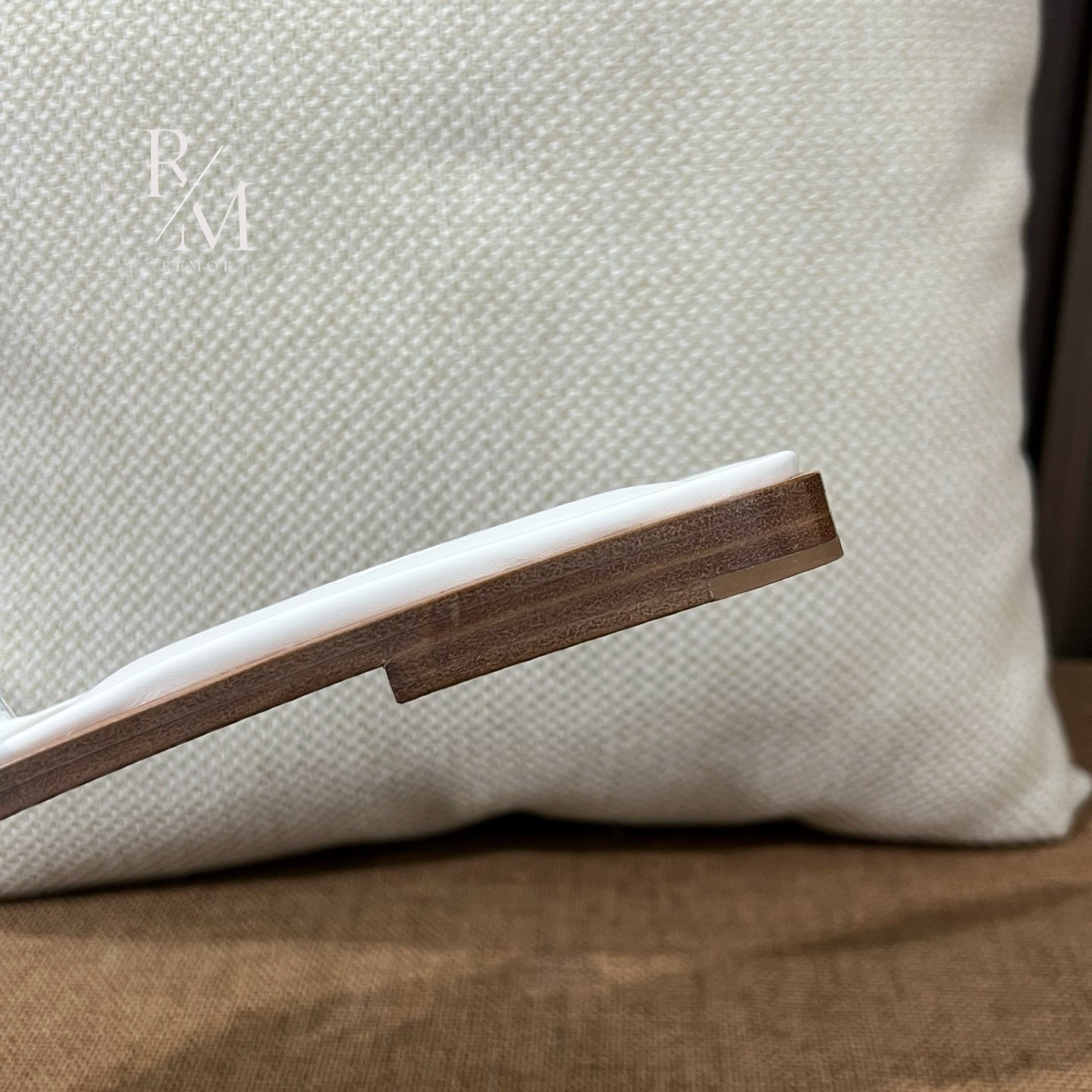 fcf6059f6c2fc61bda0b9d41df8ec848_1750148961_4026.jpg fcf6059f6c2fc61bda0b9d41df8ec848_1750148961_4026.jpg