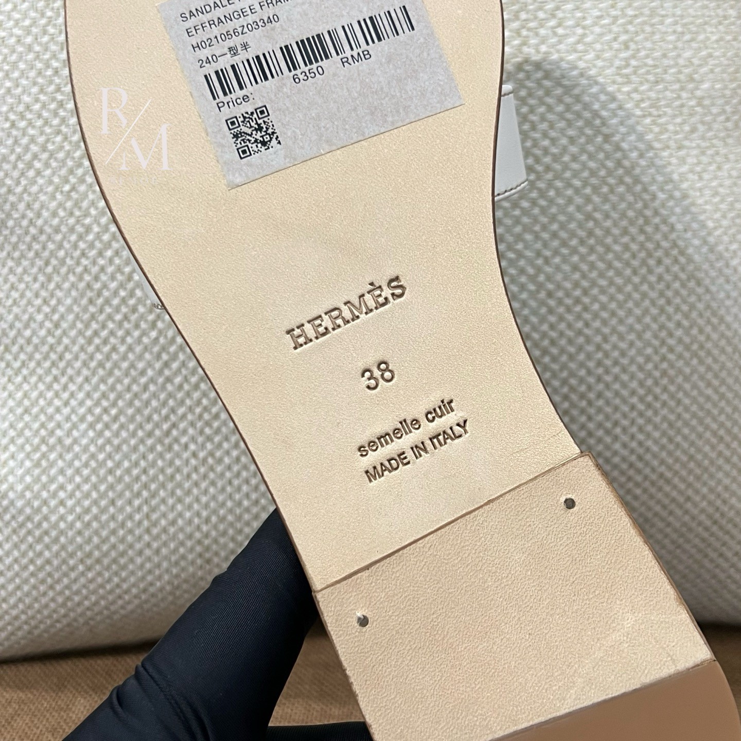 fcf6059f6c2fc61bda0b9d41df8ec848_1750148961_5813.jpg fcf6059f6c2fc61bda0b9d41df8ec848_1750148961_5813.jpg