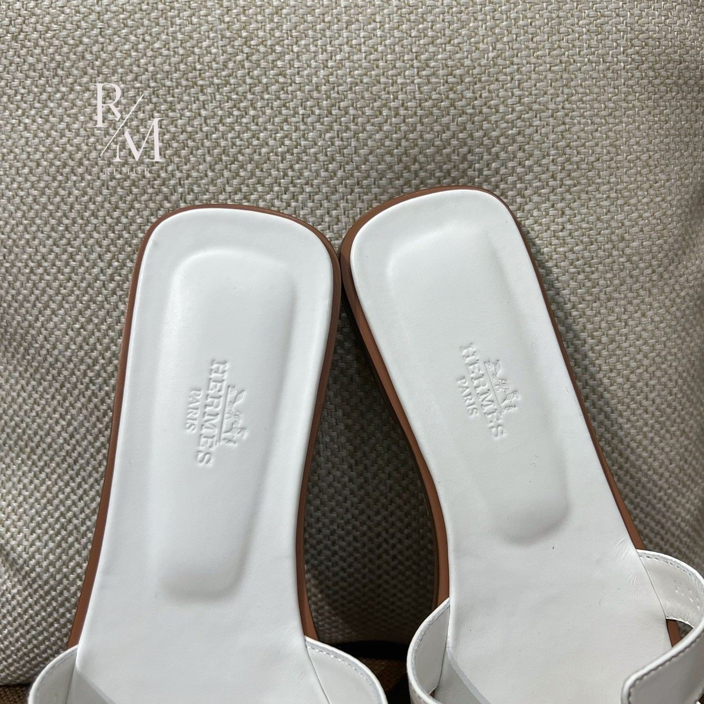 fcf6059f6c2fc61bda0b9d41df8ec848_1750148961_7591.jpg fcf6059f6c2fc61bda0b9d41df8ec848_1750148961_7591.jpg