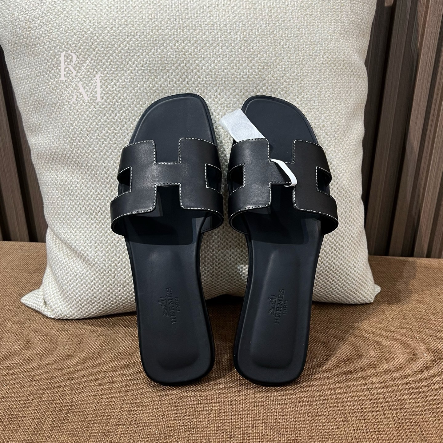 fcf6059f6c2fc61bda0b9d41df8ec848_1750149012_8097.jpg fcf6059f6c2fc61bda0b9d41df8ec848_1750149012_8097.jpg