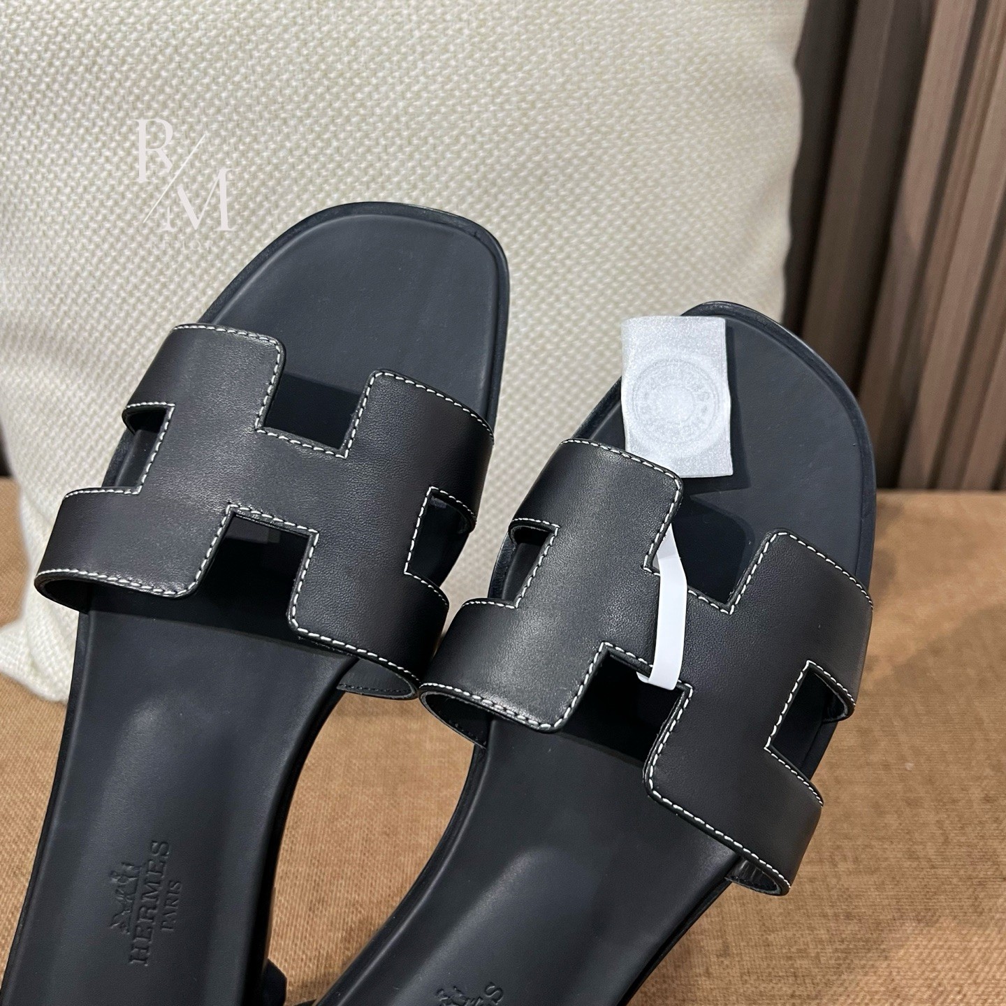 fcf6059f6c2fc61bda0b9d41df8ec848_1750149013_0107.jpg fcf6059f6c2fc61bda0b9d41df8ec848_1750149013_0107.jpg