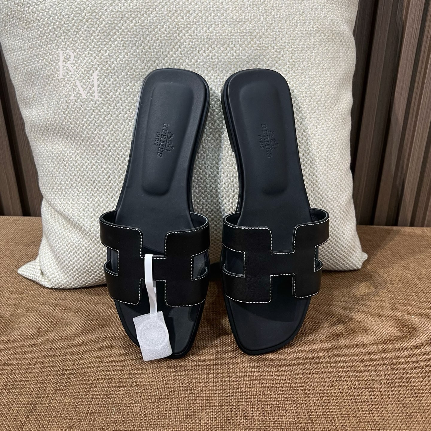 fcf6059f6c2fc61bda0b9d41df8ec848_1750149013_1958.jpg fcf6059f6c2fc61bda0b9d41df8ec848_1750149013_1958.jpg