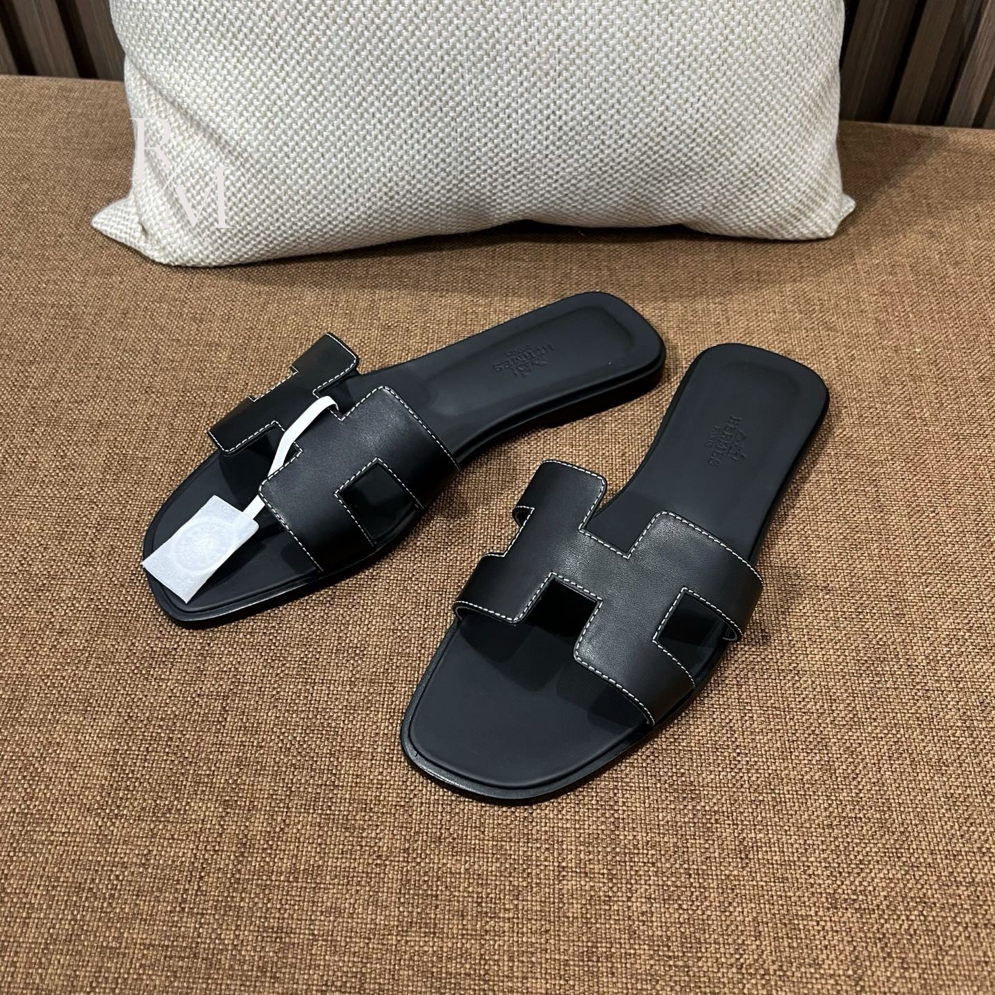 fcf6059f6c2fc61bda0b9d41df8ec848_1750149013_3731.jpg fcf6059f6c2fc61bda0b9d41df8ec848_1750149013_3731.jpg