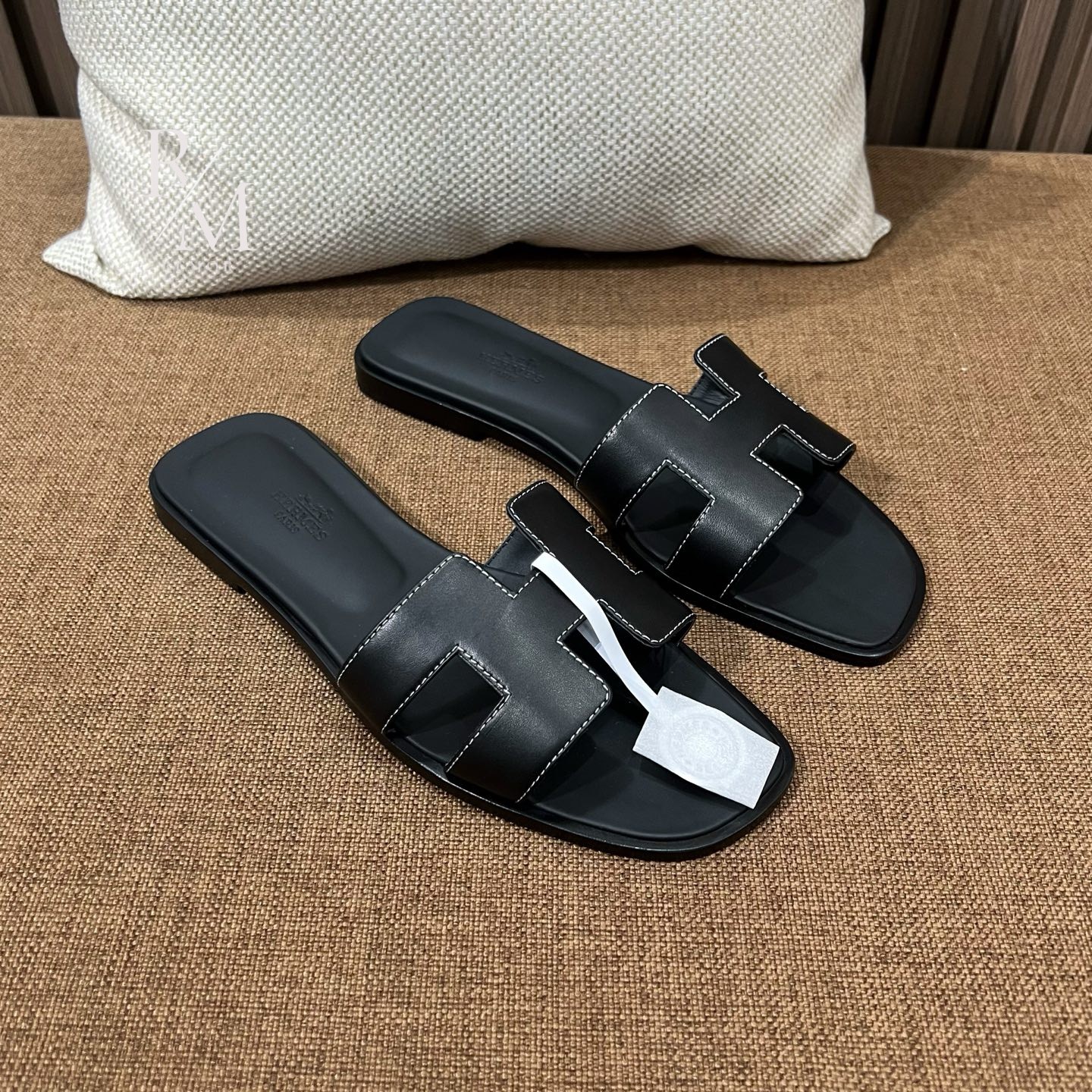 fcf6059f6c2fc61bda0b9d41df8ec848_1750149013_5553.jpg fcf6059f6c2fc61bda0b9d41df8ec848_1750149013_5553.jpg