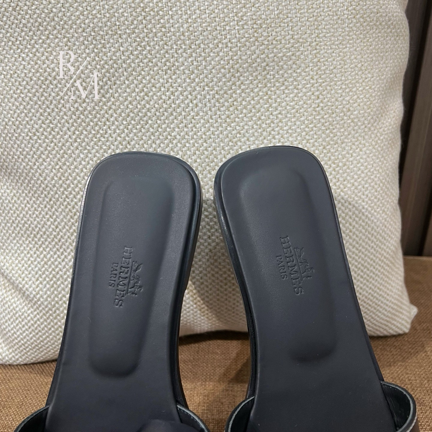 fcf6059f6c2fc61bda0b9d41df8ec848_1750149014_1455.jpg fcf6059f6c2fc61bda0b9d41df8ec848_1750149014_1455.jpg