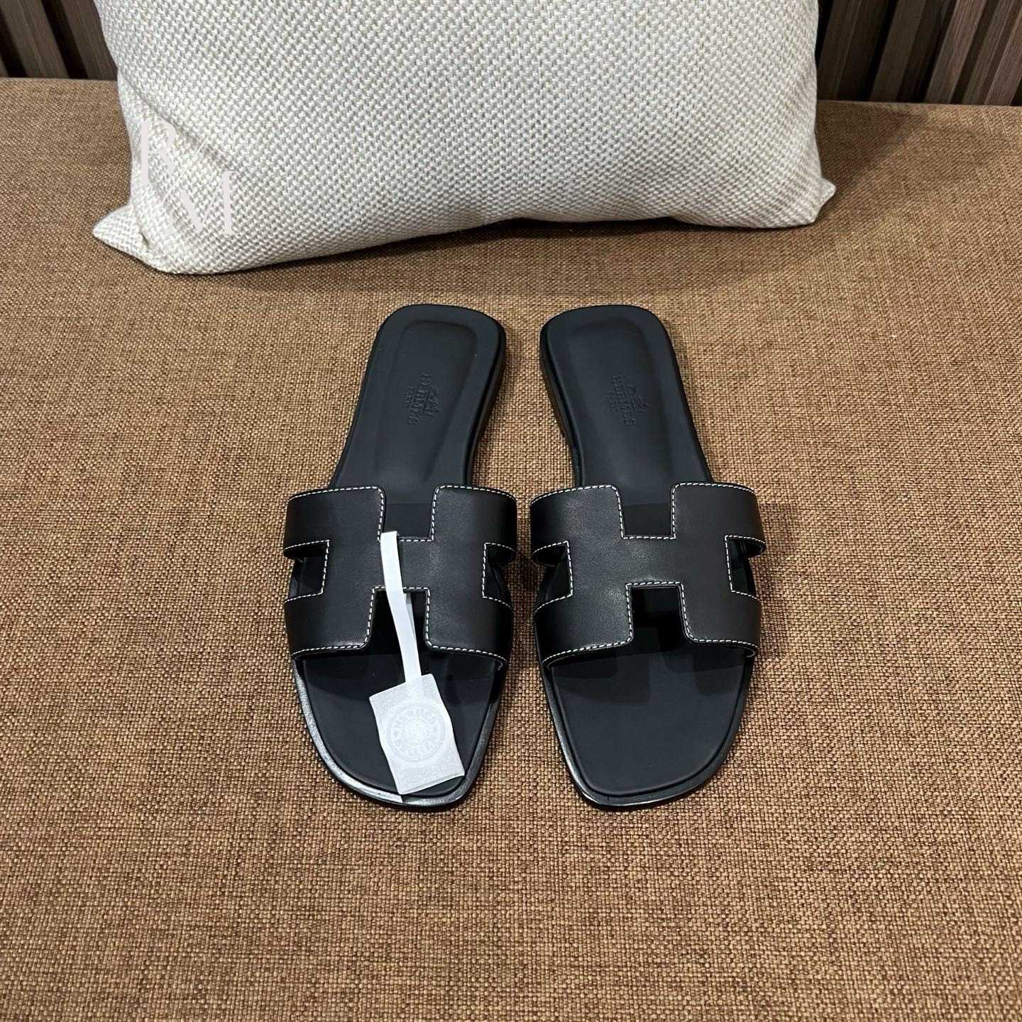 fcf6059f6c2fc61bda0b9d41df8ec848_1750149014_5154.jpg fcf6059f6c2fc61bda0b9d41df8ec848_1750149014_5154.jpg