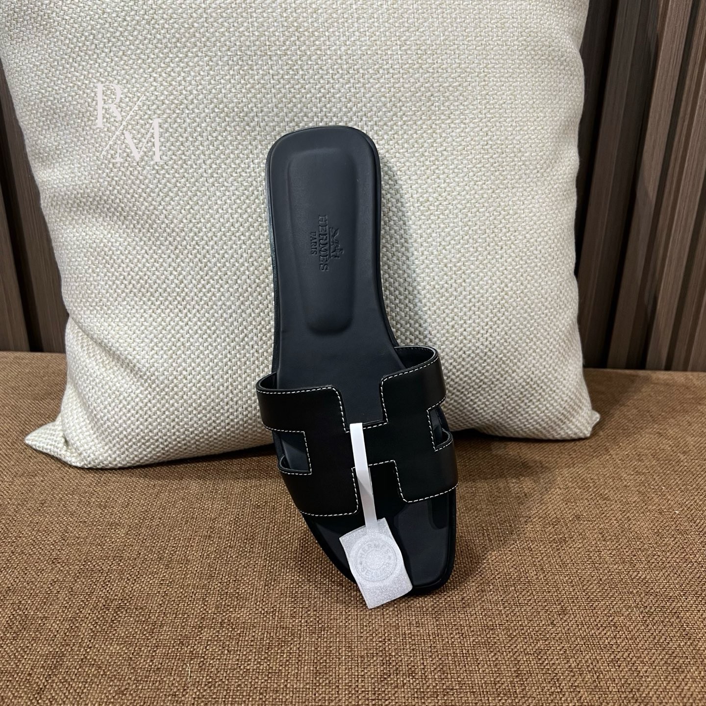 fcf6059f6c2fc61bda0b9d41df8ec848_1750149014_6933.jpg fcf6059f6c2fc61bda0b9d41df8ec848_1750149014_6933.jpg