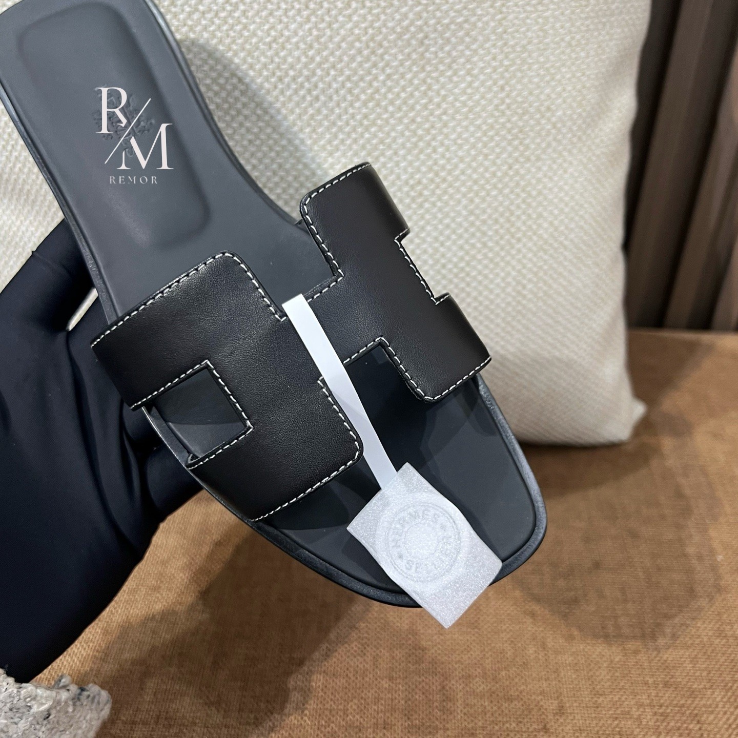 fcf6059f6c2fc61bda0b9d41df8ec848_1750149017_2511.jpg fcf6059f6c2fc61bda0b9d41df8ec848_1750149017_2511.jpg