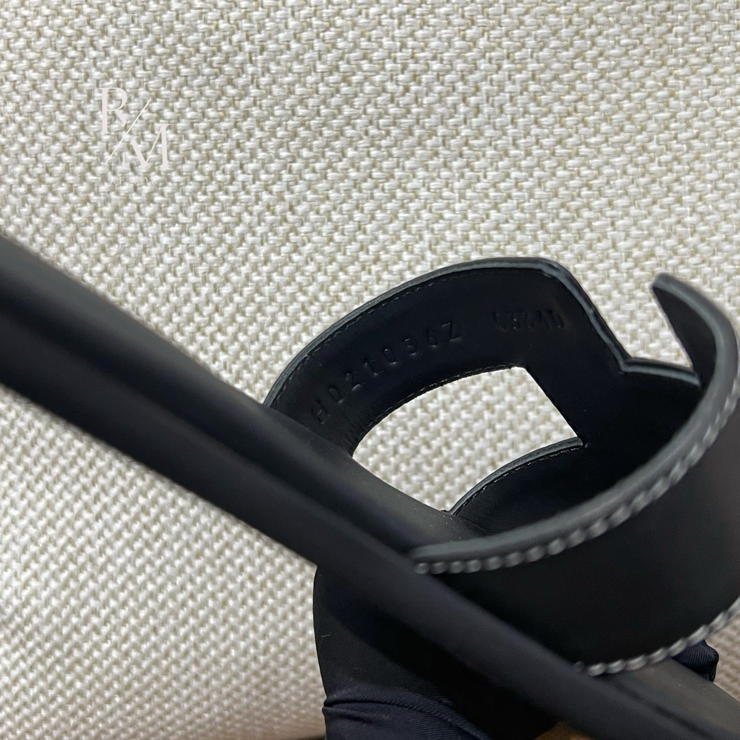 fcf6059f6c2fc61bda0b9d41df8ec848_1750149017_4308.jpg fcf6059f6c2fc61bda0b9d41df8ec848_1750149017_4308.jpg