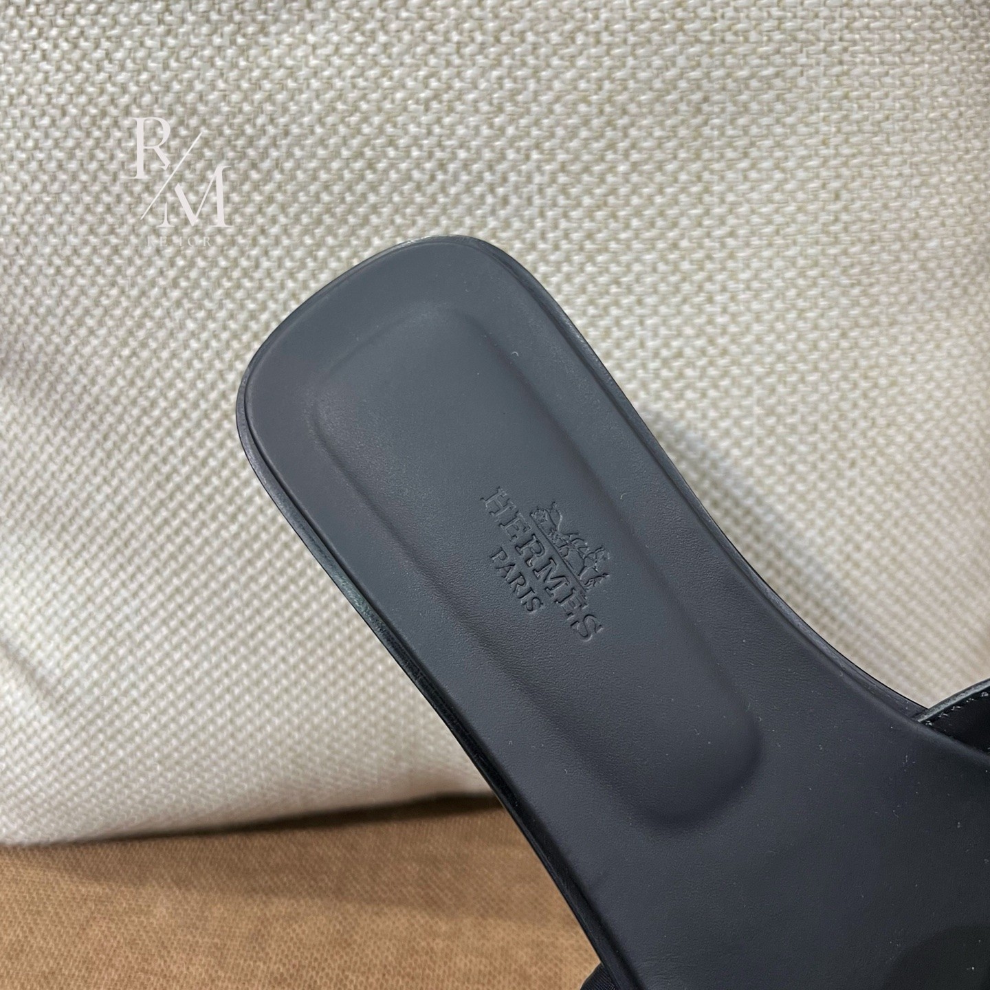 fcf6059f6c2fc61bda0b9d41df8ec848_1750149017_7949.jpg fcf6059f6c2fc61bda0b9d41df8ec848_1750149017_7949.jpg