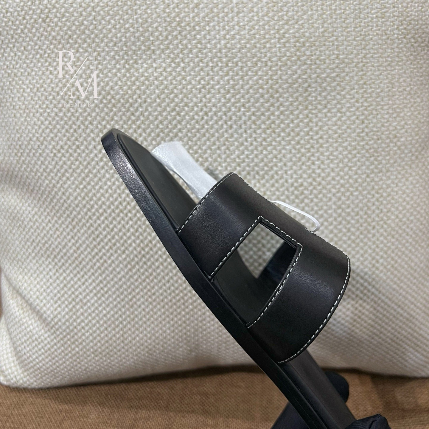 fcf6059f6c2fc61bda0b9d41df8ec848_1750149018_0803.jpg fcf6059f6c2fc61bda0b9d41df8ec848_1750149018_0803.jpg