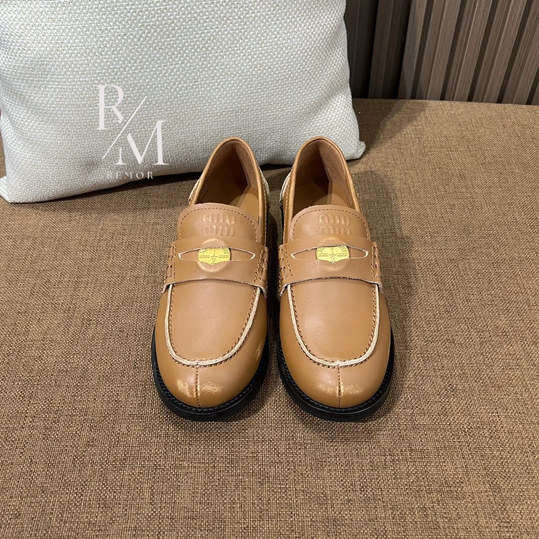 ffa4c71c1fbb6db83d14f246f0ab486c_1750315192_1873.jpg ffa4c71c1fbb6db83d14f246f0ab486c_1750315192_1873.jpg