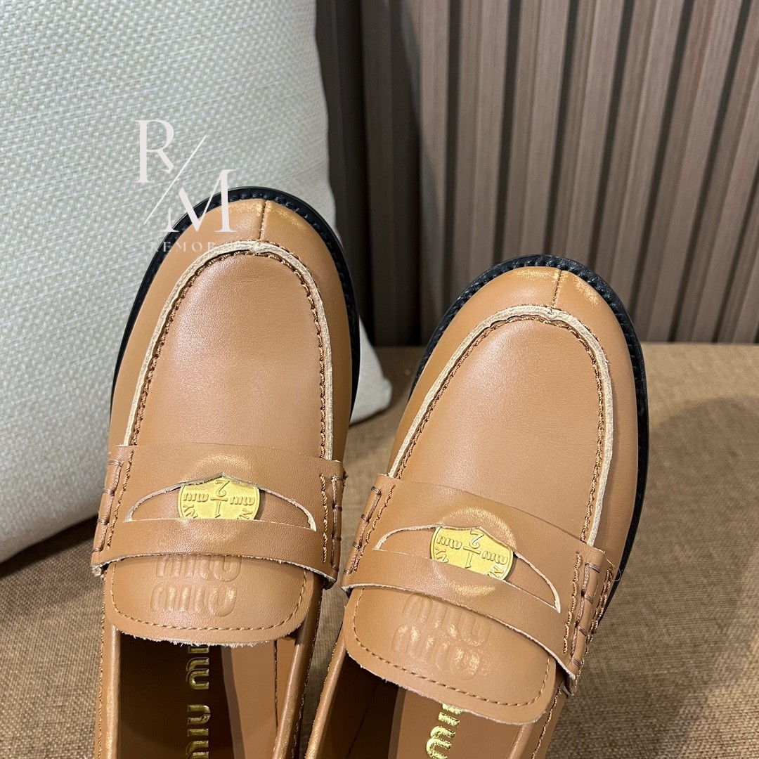 ffa4c71c1fbb6db83d14f246f0ab486c_1750315193_4865.jpg ffa4c71c1fbb6db83d14f246f0ab486c_1750315193_4865.jpg