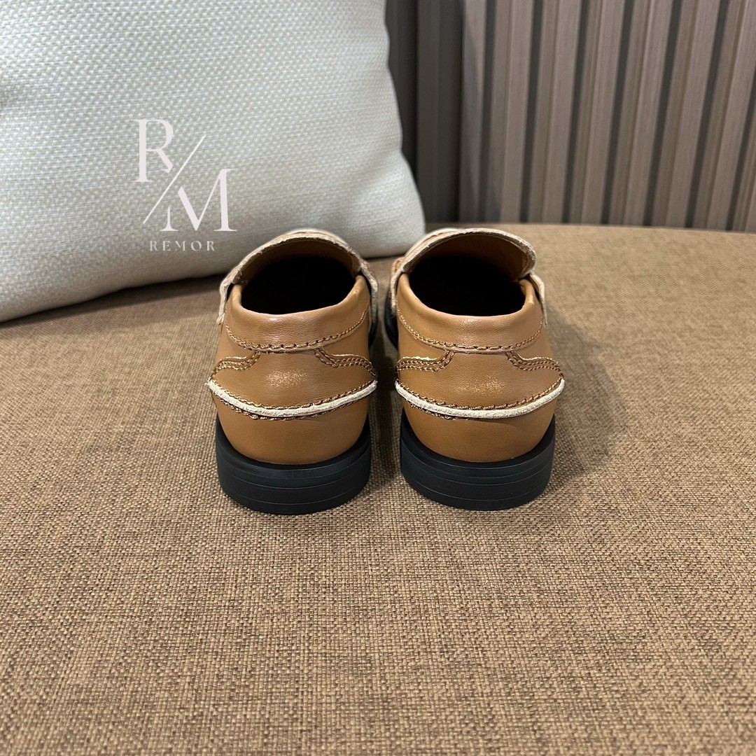 ffa4c71c1fbb6db83d14f246f0ab486c_1750315193_8432.jpg ffa4c71c1fbb6db83d14f246f0ab486c_1750315193_8432.jpg