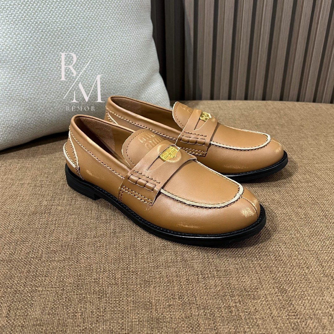 ffa4c71c1fbb6db83d14f246f0ab486c_1750315194_2057.jpg ffa4c71c1fbb6db83d14f246f0ab486c_1750315194_2057.jpg