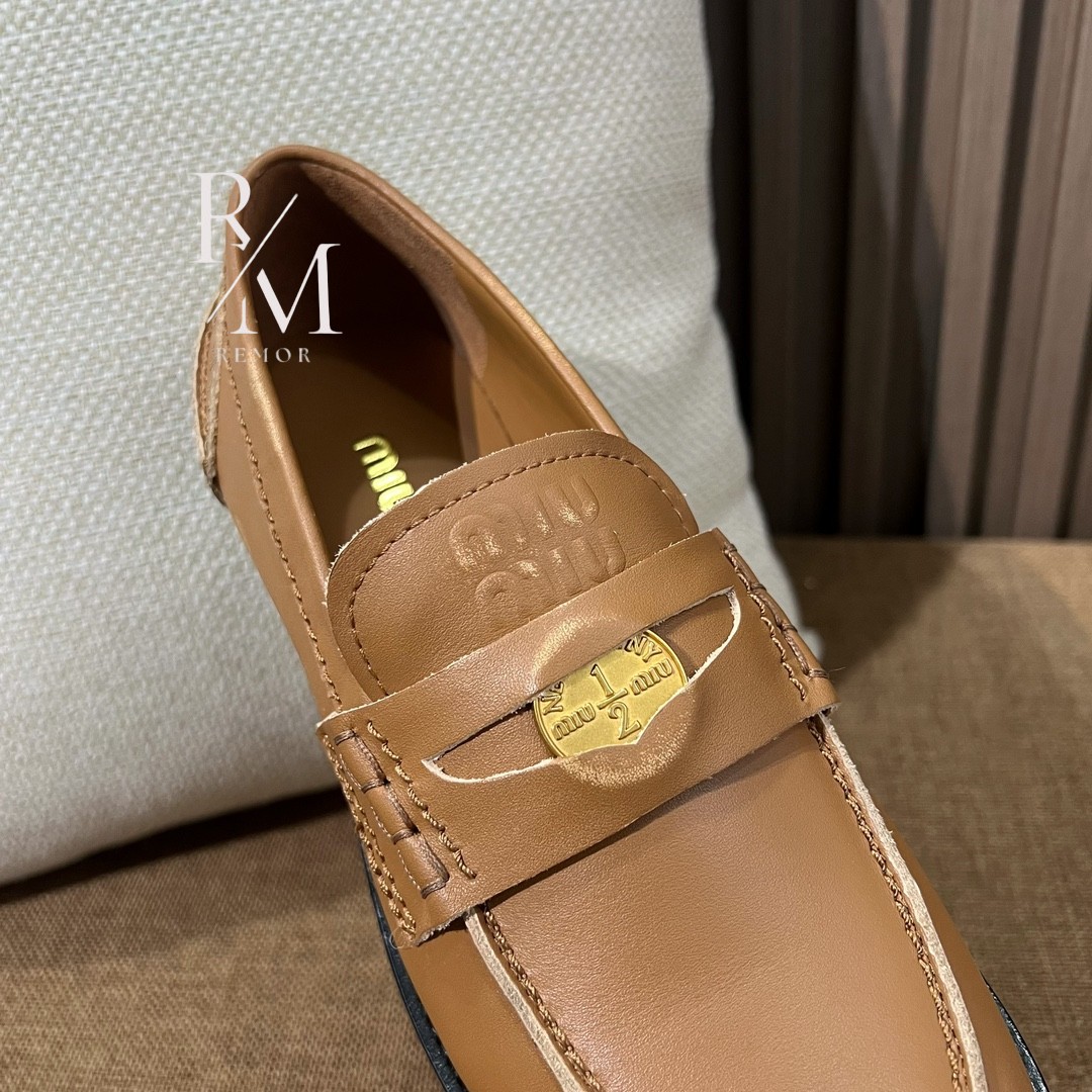 ffa4c71c1fbb6db83d14f246f0ab486c_1750315195_1332.jpg ffa4c71c1fbb6db83d14f246f0ab486c_1750315195_1332.jpg