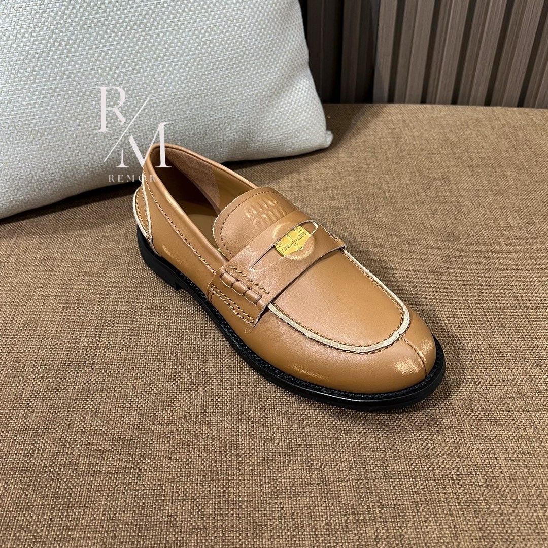 ffa4c71c1fbb6db83d14f246f0ab486c_1750315199_3187.jpg ffa4c71c1fbb6db83d14f246f0ab486c_1750315199_3187.jpg