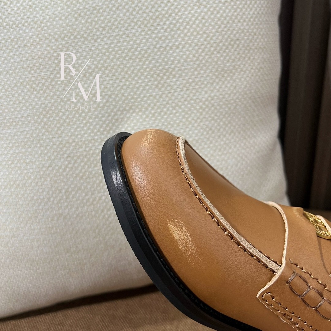 ffa4c71c1fbb6db83d14f246f0ab486c_1750315199_5886.jpg ffa4c71c1fbb6db83d14f246f0ab486c_1750315199_5886.jpg