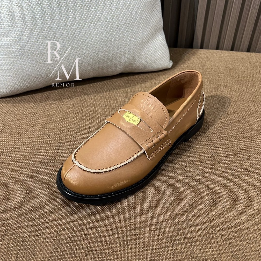 ffa4c71c1fbb6db83d14f246f0ab486c_1750315199_8644.jpg ffa4c71c1fbb6db83d14f246f0ab486c_1750315199_8644.jpg