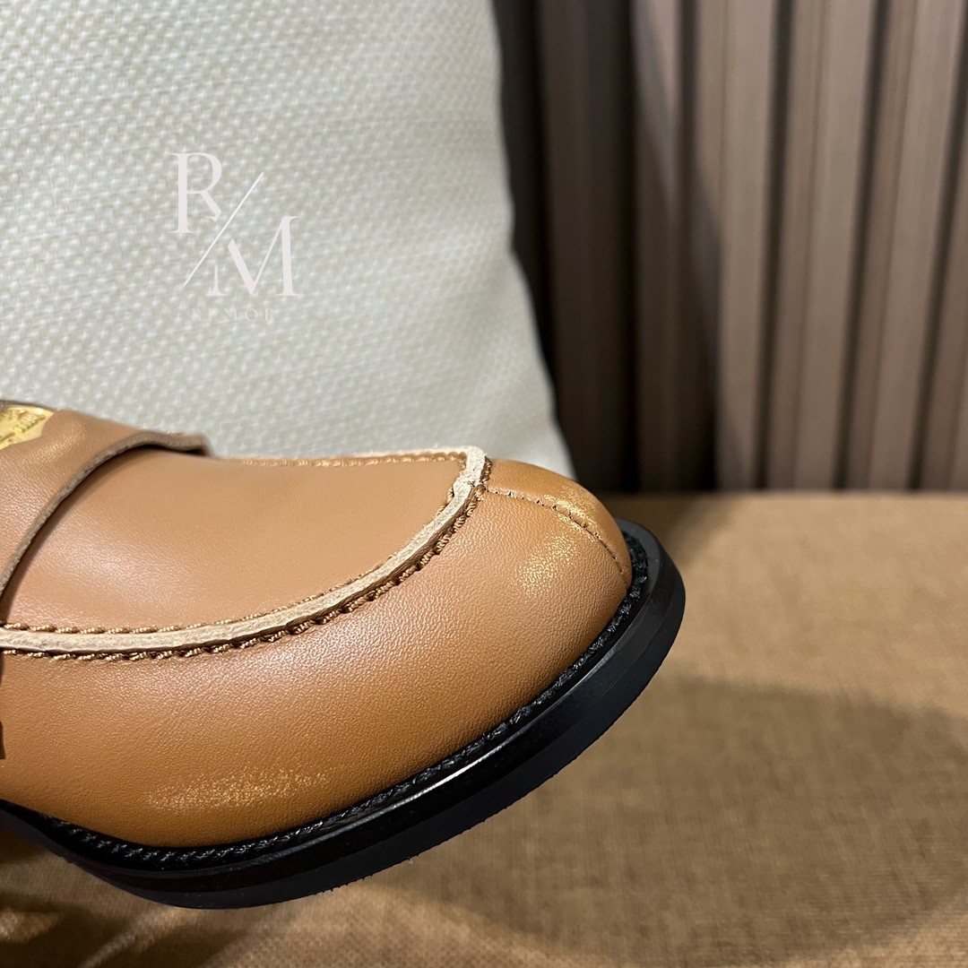 ffa4c71c1fbb6db83d14f246f0ab486c_1750315200_1785.jpg ffa4c71c1fbb6db83d14f246f0ab486c_1750315200_1785.jpg