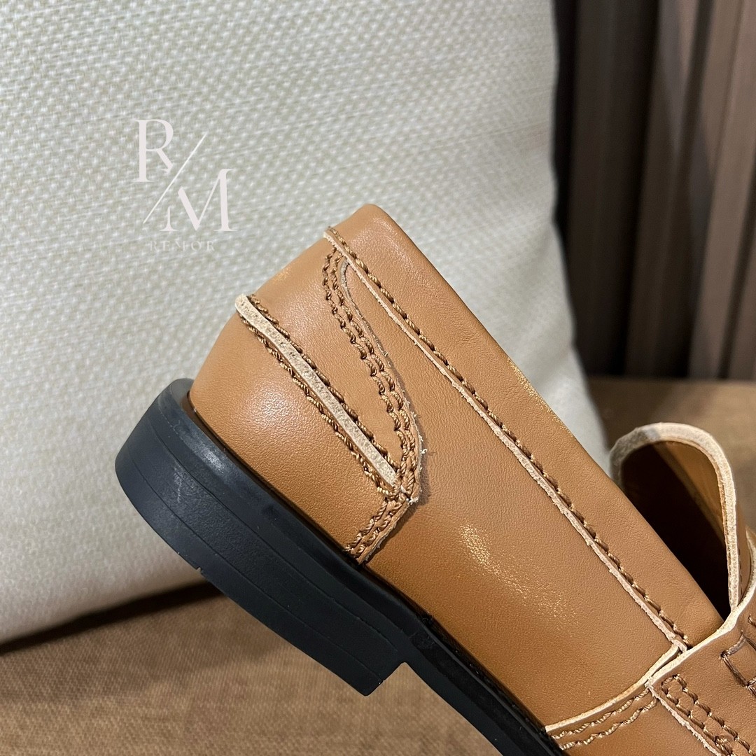 ffa4c71c1fbb6db83d14f246f0ab486c_1750315200_5449.jpg ffa4c71c1fbb6db83d14f246f0ab486c_1750315200_5449.jpg