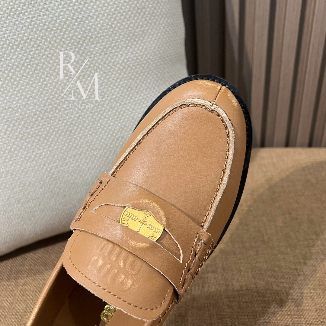 ffa4c71c1fbb6db83d14f246f0ab486c_1750315200_8591.jpg ffa4c71c1fbb6db83d14f246f0ab486c_1750315200_8591.jpg