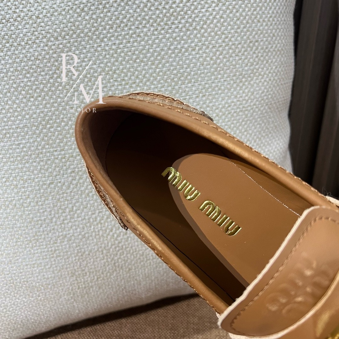 ffa4c71c1fbb6db83d14f246f0ab486c_1750315201_1465.jpg ffa4c71c1fbb6db83d14f246f0ab486c_1750315201_1465.jpg