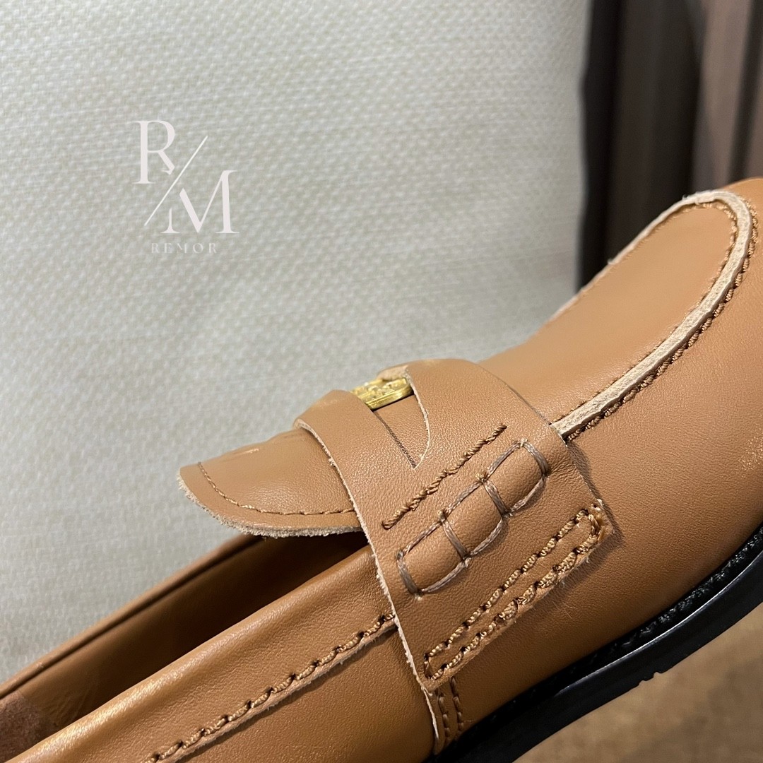 ffa4c71c1fbb6db83d14f246f0ab486c_1750315201_4884.jpg ffa4c71c1fbb6db83d14f246f0ab486c_1750315201_4884.jpg