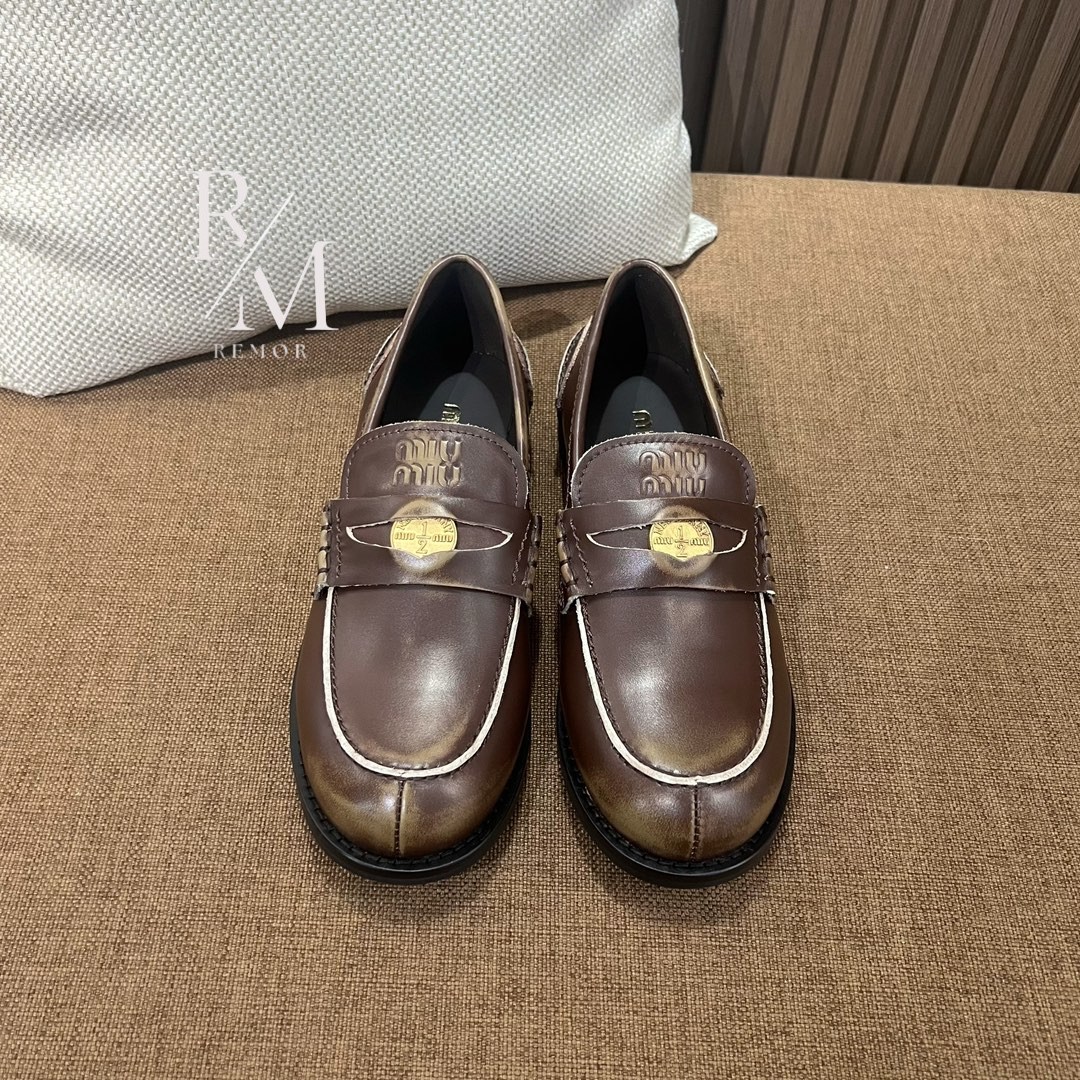 ffa4c71c1fbb6db83d14f246f0ab486c_1750315285_9951.jpg ffa4c71c1fbb6db83d14f246f0ab486c_1750315285_9951.jpg