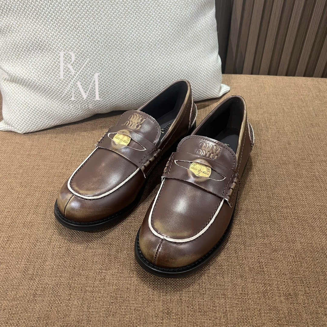 ffa4c71c1fbb6db83d14f246f0ab486c_1750315286_1751.jpg ffa4c71c1fbb6db83d14f246f0ab486c_1750315286_1751.jpg